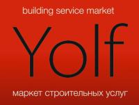 фото YOLF (ИП Ивашов М.С.)