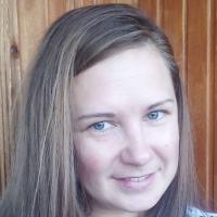 фото Юлия Ли