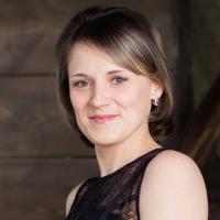 фото Анастасия Чухарева