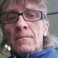 фото Валерий Федулов