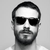 фото Роман Калинин