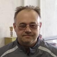 фото Валентин Савченко