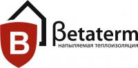 фото ООО БетаТерм 