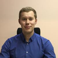 фото Антон Смагин 