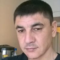 фото Рафик  Оруджов