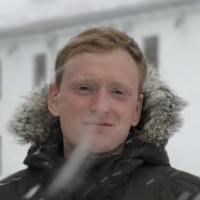 фото Арсений  Костарев 