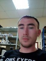 фото ИП Якимов Владимир Васильевич