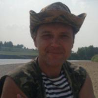 фото Алексей Кузнецов