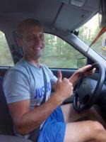 фото ИП Зиновьев В.С.