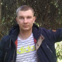 фото Александр Кадочников