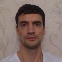 фото Денис Сутягин