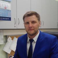 фото Аркадий Журавлёв