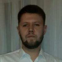 фото Станислав  Кузнецов 