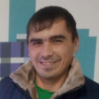 фото Ринат Зинатулин