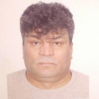 фото Ради Динев