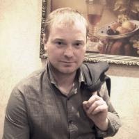 фото Александр Абашин