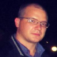 фото Сергей Горовой