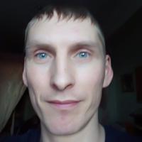 фото Николай Савельев