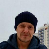 фото Михаил Устинов