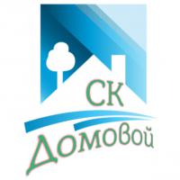фото СК Домовой