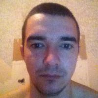 фото Александр Шестаков