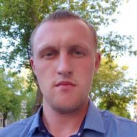 фото Михаил Курочкин