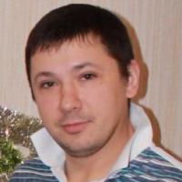 фото Михаил Овчинников