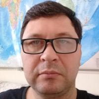 фото Анатолий Хоронько