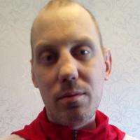 фото Максим Галкин