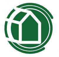 фото СК СТРОЙПЛЮС