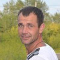 фото Владимир Омегов