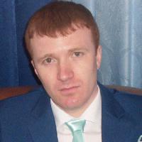 фото Константин Курбачев