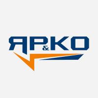 фото Яр&ко (ИП Кашапов Р.Р.)