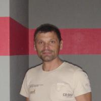 фото Дмитрий Смирнов