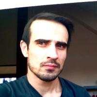 фото Фридам  Раджабов 