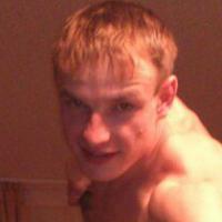 фото Анатолий Кадочников