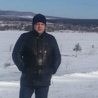 фото Антон Рязанов