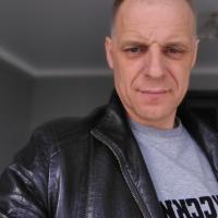 фото Сергей Маляренко