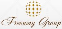 фото Фривэй Групп