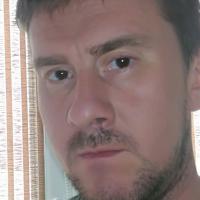 фото Олег Якимов