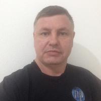 фото Дмитрий Пономарев