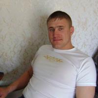 фото Алексей Степанов