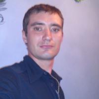 фото Борис Забазнов