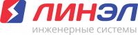 фото ЛИНЭЛ (ООО 