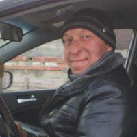 фото Валерий  Толмачев