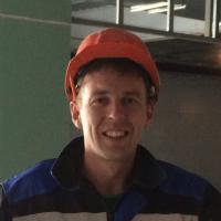 фото Александр Корелин