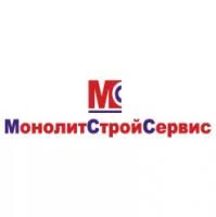 фото Монолит СтройСервис (ИП Уфлянд Е.А.)