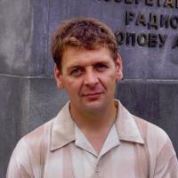 фото Вячеслав Бердус