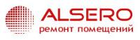 фото СК Алсеро (ИП Трошков С.В)
