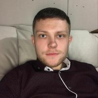 фото Андрей Гончарук